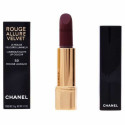 Huulevärv Rouge Allure Velvet Chanel - 58 - rouge vie 3,5 g