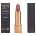Huulevärv Rouge Allure Velvet Chanel - 58 - rouge vie 3,5 g