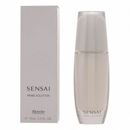 Liquid Make Up Base Kanebo 75 ml - 75 ml