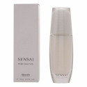 Liquid Make Up Base Kanebo 75 ml - 75 ml