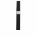Тушь для ресниц Inimitable Intense Chanel - 10 - noir 6 ml