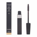 Тушь для ресниц Inimitable Intense Chanel - 10 - noir 6 ml