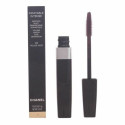 Skropstu tuša Inimitable Intense Chanel - 10 - noir 6 ml