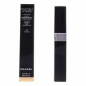 Тушь для ресниц Inimitable Intense Chanel - 10 - noir 6 ml