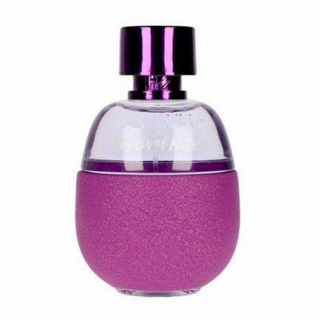 Parfem za žene Festival Nite for Her Hollister EDP EDP - 50 ml