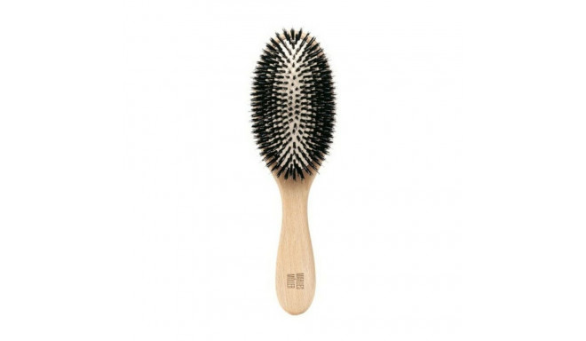 Brush Travel Allround Marlies Möller