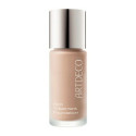 Fluid Make-up Rich Treatment Artdeco 20 ml - 12 - vanilla rose 20 ml
