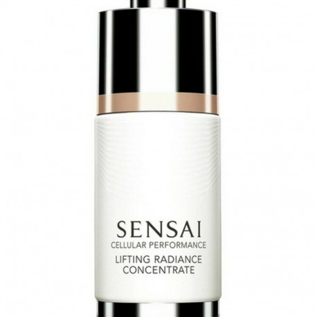 Anti-Ageing Serum Kanebo 2524891 40 ml