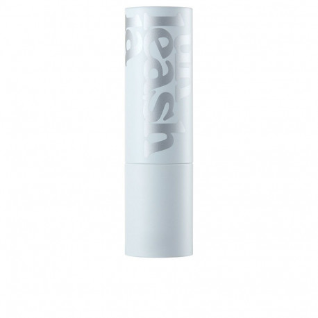 UNLEASHIA Bálsamo labial vegano Glaciar #01-Snow Frost 3,3 gr
