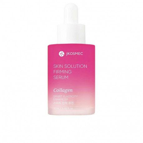 JKOSMEC SKIN SOLUTION firming serum collagen 32 ml