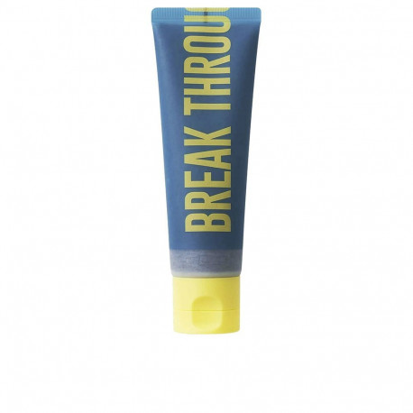 DEAR DOER BREAK exfoliante corporal 100 ml