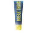 DEAR DOER BREAK exfoliante corporal 100 ml