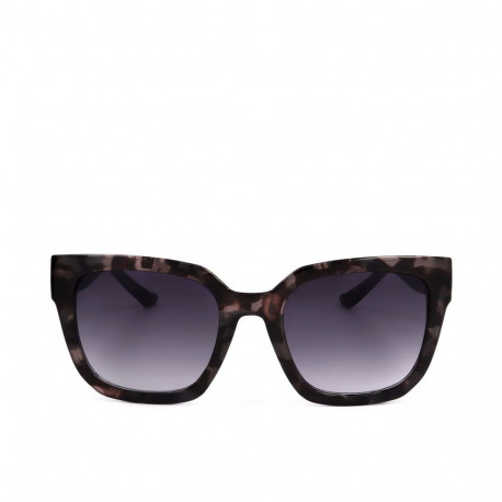 OSCAR DE LA RENTA GAFAS OSOS1327CE 918 139 mm