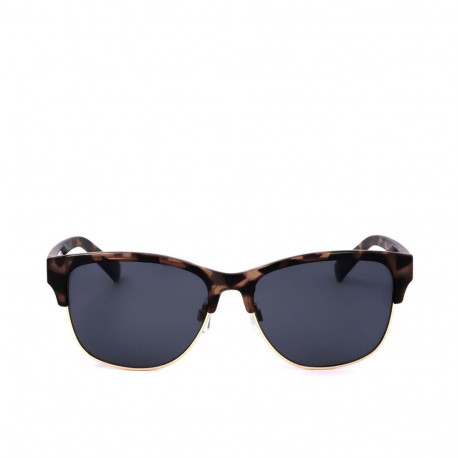OSCAR DE LA RENTA GAFAS OSOS1284CE 109 140 mm