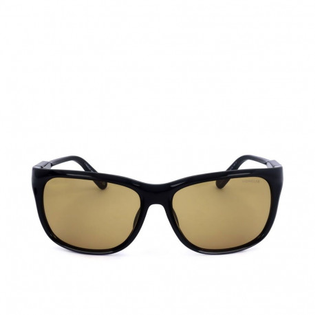 Moncler prillid ML0275-P 01E 130mm