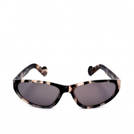 Moncler päikeseprillid ML0115 55C 135mm
