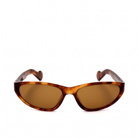 Moncler prillid ML0115 53J 135mm