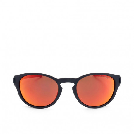 TOMMY HILFIGER GAFAS TH 1912/S FLL 135 mm
