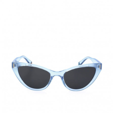 POLAROID 6174/S MVU 145 mm