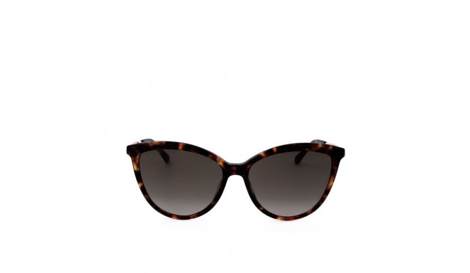 JIMMY CHOO GAFAS BELINDA/S 145 mm