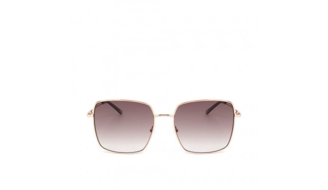 CALVIN KLEIN CK22121S 145 mm