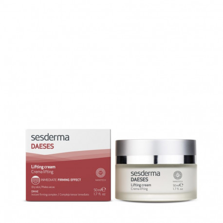 Sesderma pinguldav kreem Daeses 50ml