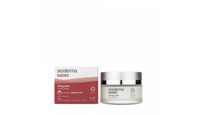 Sesderma pinguldav kreem Daeses 50ml