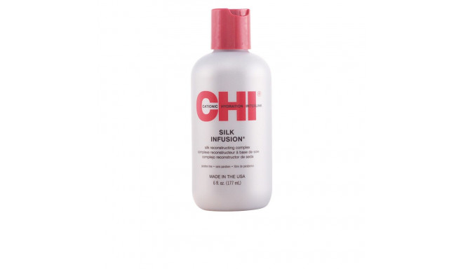 Farouk CHI juuksesiid Silk Infusion 177ml