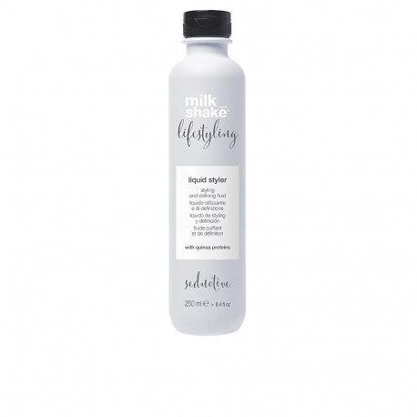MILK SHAKE LIFESTYLING Líquido moldeador 250 ml