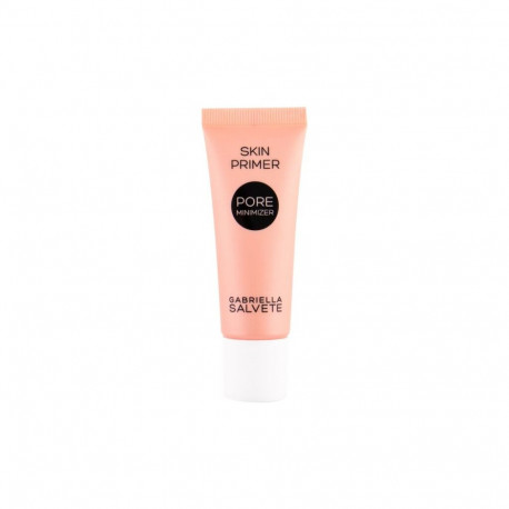 Gabriella Salvete Skin Primer Pore Minimizer (20ml)