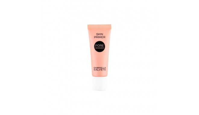 Gabriella Salvete Skin Primer Pore Minimizer (20ml)