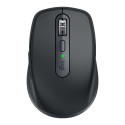 LOGITECH MX Anywhere 3S Bluetooth Mouse - GRAPHITE - B2B