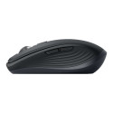 LOGITECH MX Anywhere 3S Bluetooth Mouse - GRAPHITE - B2B
