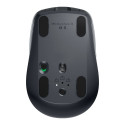 LOGITECH MX Anywhere 3S Bluetooth Mouse - GRAPHITE - B2B