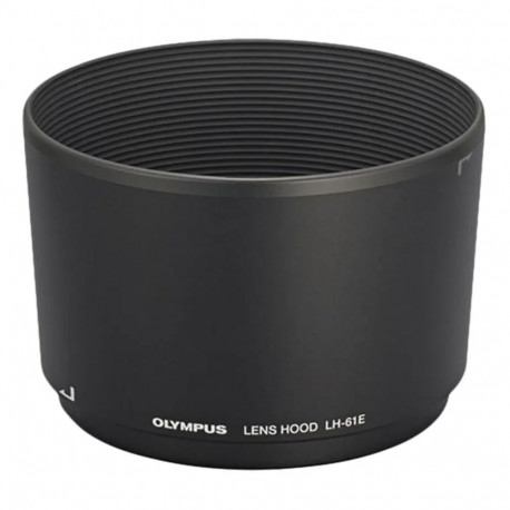 OM System LH-61E vastavalosuoja