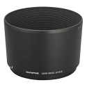 OM System LH-61E vastavalosuoja