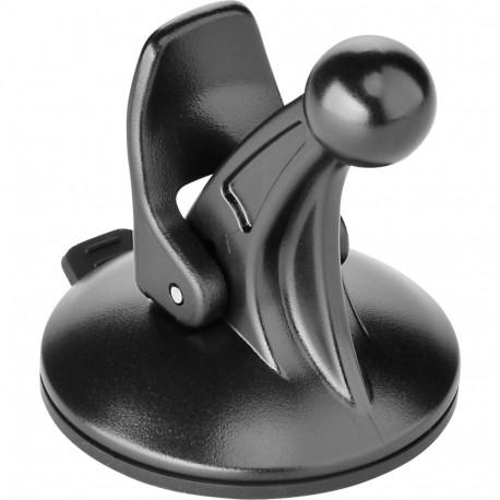 Garmin iminapaga hoidik c5xx, nüvi 2xx seeria mudelitele