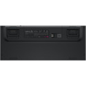 "G915 X LIGHTSPEED TKL"