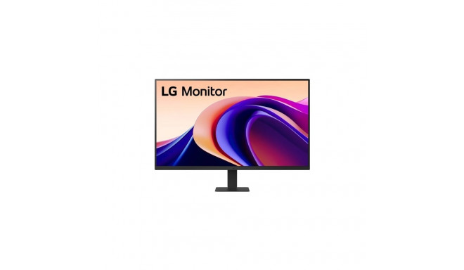 "LG 32"" 32U631A-B"
