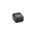 "Zebra Etikettendrucker ZD230 USB 203dpi 152 mm/sek 104mm"