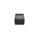 "Zebra Etikettendrucker ZD230 USB 203dpi 152 mm/sek 104mm"