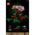 "LEGO Creator Expert Bonsai Baum"