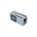 "250W Chieftec Smart Series GPF-300P"
