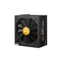 Chieftec toiteplokk POLARIS 3.0 1050W