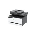 "FL Lexmark CX431adw Laser 26 Seiten pro Minute 600 x 600 DPI A4"