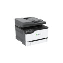 "FL Lexmark CX431adw Laser 26 Seiten pro Minute 600 x 600 DPI A4"