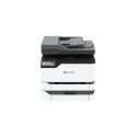 "FL Lexmark CX431adw Laser 26 Seiten pro Minute 600 x 600 DPI A4"