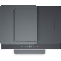 "T HP Smart Tank 7605 3in1/A4/WiFi/Bluetooth/ADF/Dulpex"