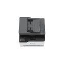 "FL Lexmark CX431adw Laser 26 Seiten pro Minute 600 x 600 DPI A4"