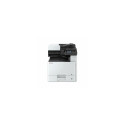 "Kyocera ECOSYS M8124cidn A3 24 S. USB 2.0. Gigabit LAN. USB-Host"
